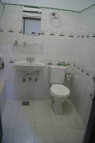 Imagen de la habitación del Hotel Rosebud and Resort. Foto 4