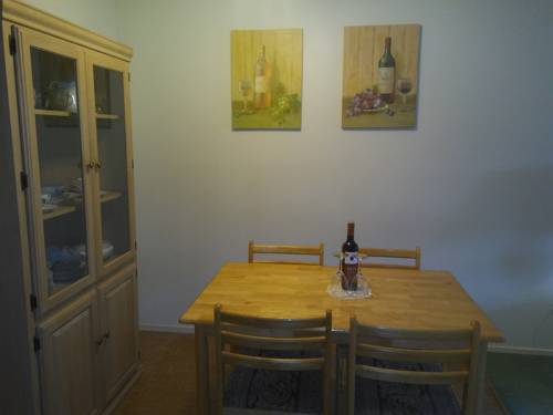Imagen de la habitación del Hotel Rosedale Manor. Foto 4