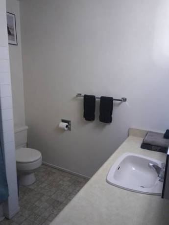 Imagen de la habitación del Hotel Rosedale Manor. Foto 10
