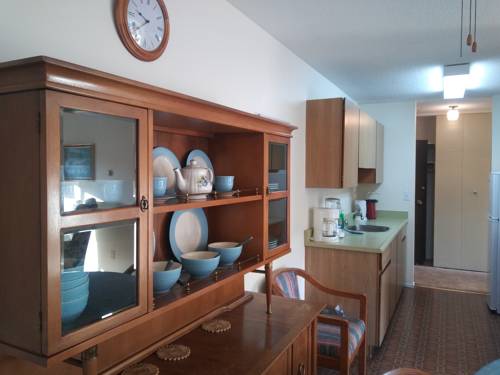 Imagen de la habitación del Hotel Rosedale Manor. Foto 12