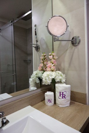 Imagen de la habitación del Hotel Roseli&eacute;re Bucaramanga. Foto 7
