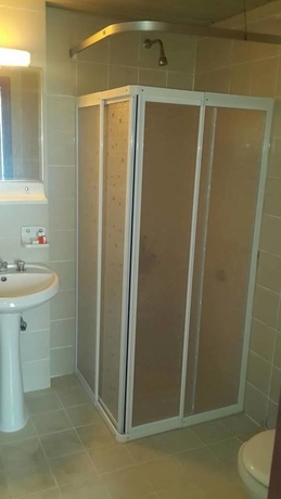 Imagen de la habitación del Hotel Rosella Hotels. Foto 4