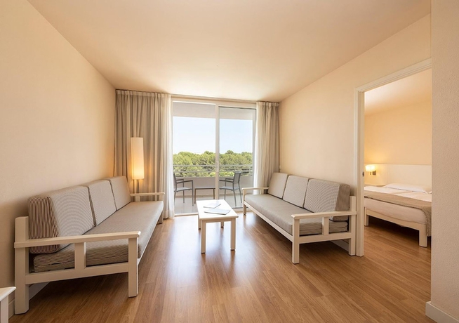 Imagen de la habitación del Hotel Rosella affiliated by Intelier. Foto 9