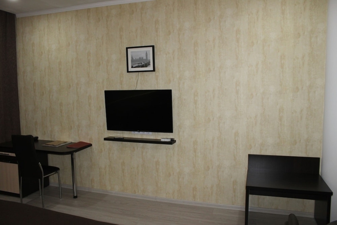 Imagen de la habitación del Hotel Rosemary Inn. Foto 5