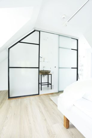 Imagen de la habitación del Hotel Rosendal Turisthotell. Foto 13