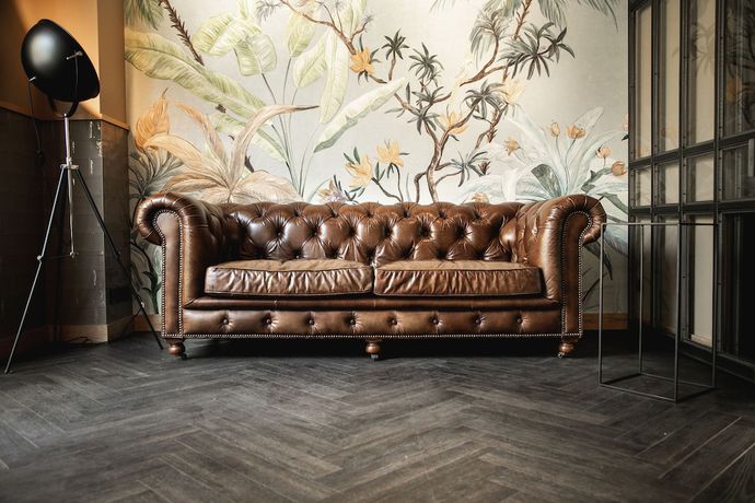 Imagen de los interiores del Hotel Rosengarten, Pirmasens. Foto 20