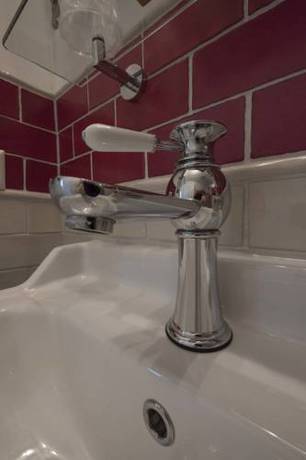 Imagen de la habitación del Hotel Rosenhof, Badenweiler. Foto 3