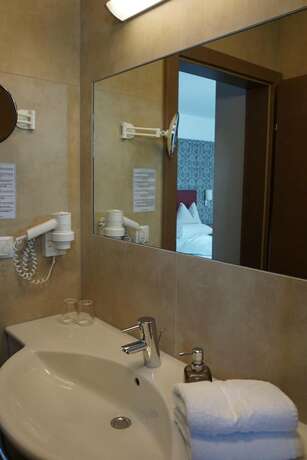 Imagen general del Hotel Rosenhof, Illmitz. Foto 2