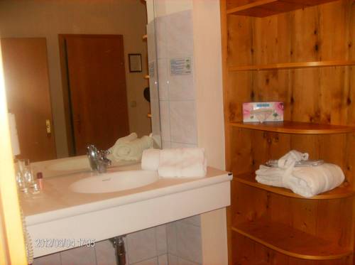 Imagen de la habitación del Hotel Rosenhof Murau. Foto 12