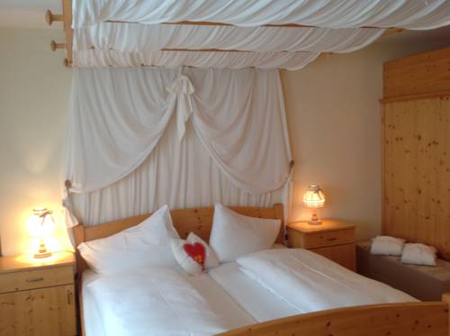 Imagen de la habitación del Hotel Rosenhof Murau. Foto 16