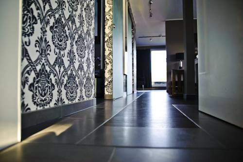 Imagen de la habitación del Hotel Rosenmeer. Foto 8