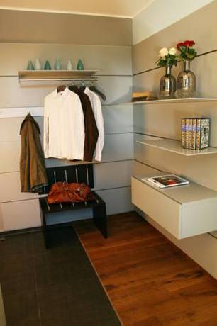 Imagen de la habitación del Hotel Rosenmeer. Foto 12