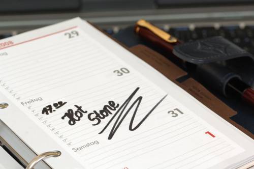 Imagen de la habitación del Hotel Rosenstock. Foto 12