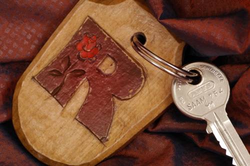 Imagen de la habitación del Hotel Rosenstock. Foto 13