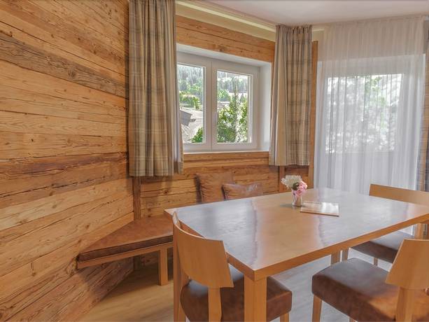 Imagen de la habitación del Hotel Rosentalerhof and Apartments. Foto 18