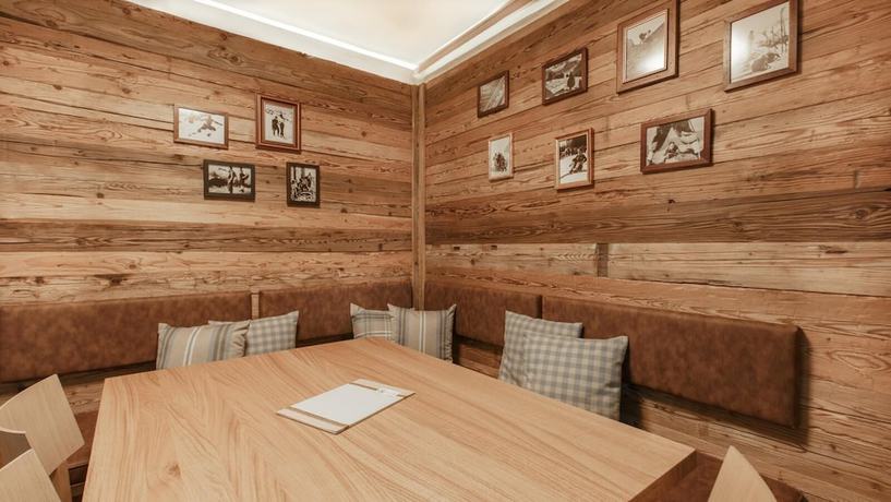 Imagen de la habitación del Hotel Rosentalerhof and Apartments. Foto 19