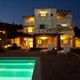 Imagen general del Hotel Roses Beach. Foto 1