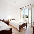 Imagen de la habitación del Hotel Roses Beach. Foto 4