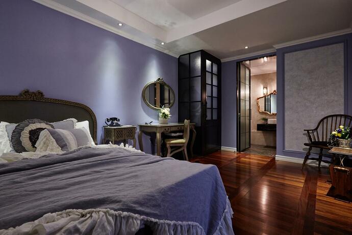 Imagen general del Hotel Roseto. Foto 12