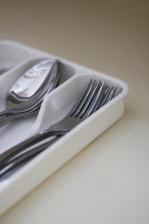 Imagen general del Hotel Rosetta Guest House. Foto 19