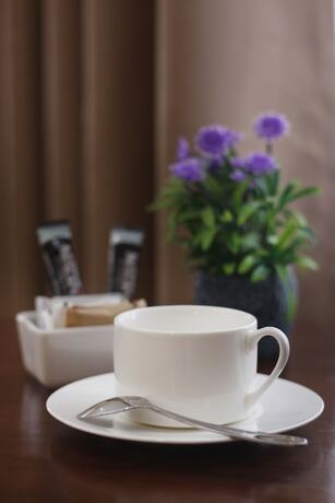 Imagen de la habitación del Hotel Rosetta Guest House. Foto 26