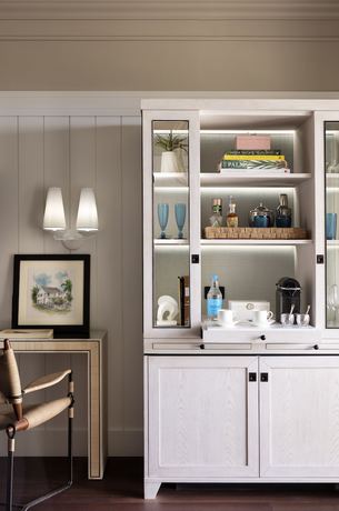 Imagen de la habitación del Hotel Rosewood Baha Mar. Foto 6