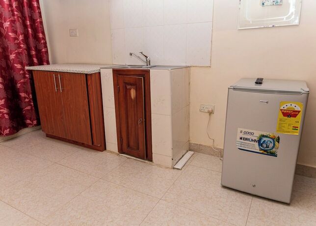 Imagen general del Hotel Rosewood. Foto 8