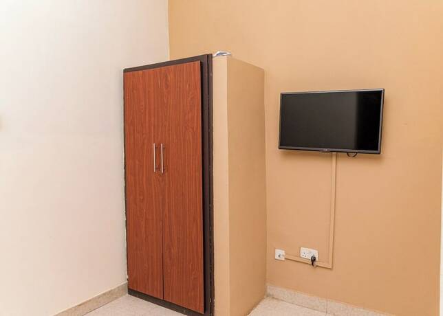 Imagen general del Hotel Rosewood. Foto 12