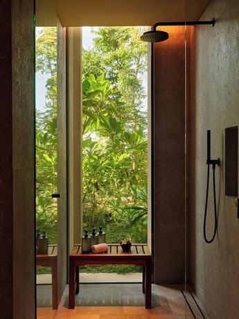 Imagen de la habitación del Hotel Rosewood Mandarina. Foto 12