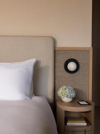 Imagen general del Hotel Rosewood Miyakojima. Foto 2