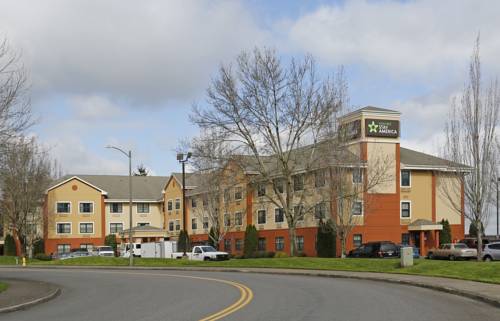 Imagen de la habitación del Hotel Rosewood - Portland East. Foto 2