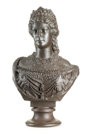 Imagen de los interiores del Hotel Rosewood Schloss Fuschl. Foto 14