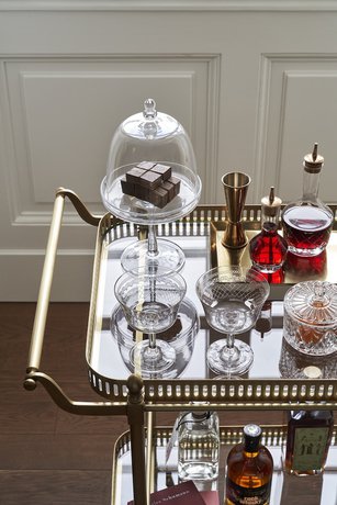 Imagen de la habitación del Hotel Rosewood Vienna. Foto 4