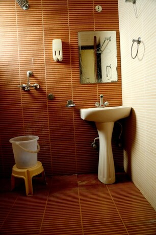 Imagen de la habitación del Hotel Roshan Haveli, Amer. Foto 20