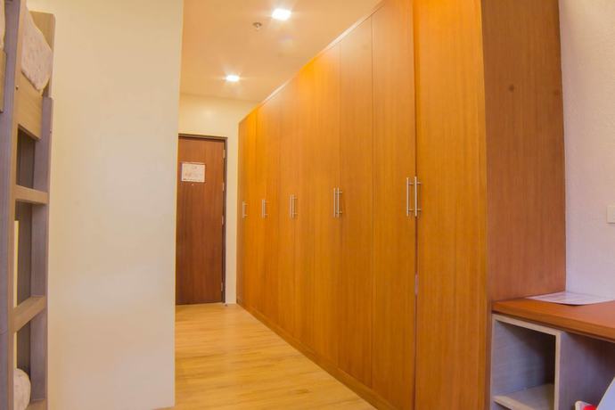 Imagen de la habitación del Hotel Rosita, Lucena. Foto 8