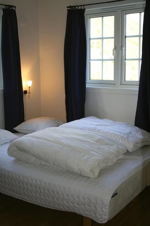 Imagen de la habitación del Hotel R&oslash;ldalsterrassen. Foto 12