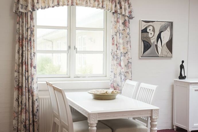Imagen de la habitación del Hotel R&oslash;nnes. Foto 35