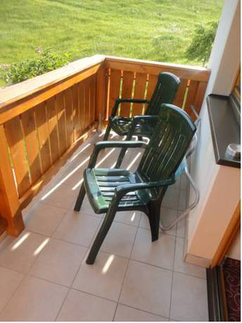 Imagen de la habitación del Hotel Roslehen. Foto 9