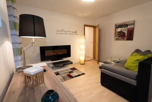 Imagen de la habitación del Hotel Rosmann. Foto 2