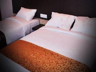 Imagen general del Hotel Rosmerah. Foto 5