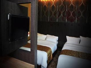 Imagen general del Hotel Rosmerah. Foto 10