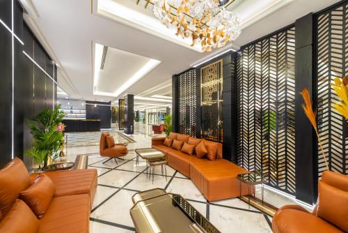 Imagen general del Hotel Ross. Foto 13