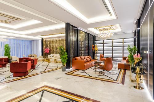 Imagen general del Hotel Ross. Foto 19