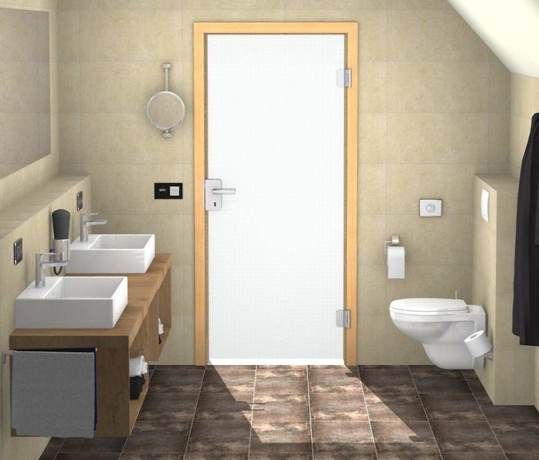 Imagen de la habitación del Hotel Rossano and Ristorante. Foto 12