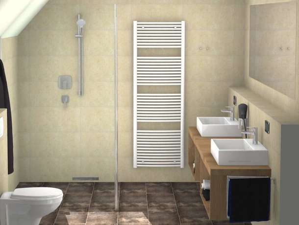 Imagen de la habitación del Hotel Rossano and Ristorante. Foto 17