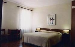 Imagen general del Hotel Rossi, Venecia. Foto 5