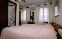 Imagen general del Hotel Rossi, Venecia. Foto 6