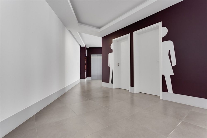 Imagen general del Hotel Rossio. Foto 2