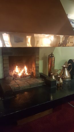Imagen general del Hotel Rosslare. Foto 1