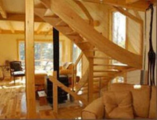 Imagen de la habitación del Hotel Rossmount Inn. Foto 13